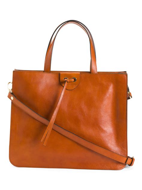 tj maxx fendi|Women's Designer Bags .